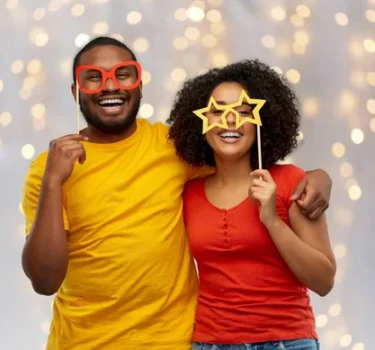 depositphotos_352449160-stock-photo-happy-african-american-couple-with